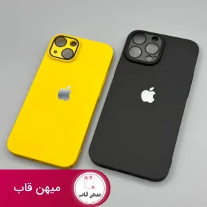 قاب اصلی PC Lens مخصوص آیفون