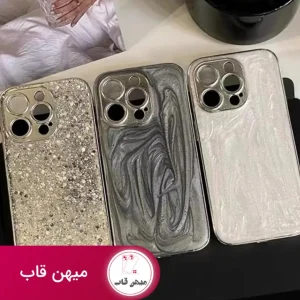 قاب گوشی آیفون Onyx