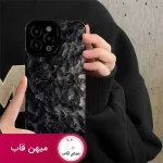 قاب گوشی کبریتی ابروباد