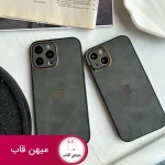 قاب New Case Apple جیر