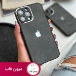 قاب New Case Apple جیر