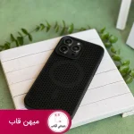 قاب گوشی آیفون Magnetic Net