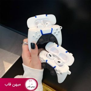 کاور ایرپاد پسرانه دسته ps5