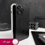 قاب گوشی آیفون 360 درجه