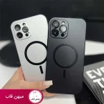 قاب گوشی آیفون 360 درجه