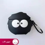 کاور ایرپاد اپل میکروب (microbe)