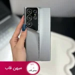 قاب گوشی سامسونگ طراحی پروکیس - procase Design