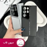 قاب گوشی سامسونگ طراحی پروکیس - procase Design