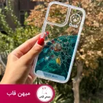 قاب گوشی آیفون