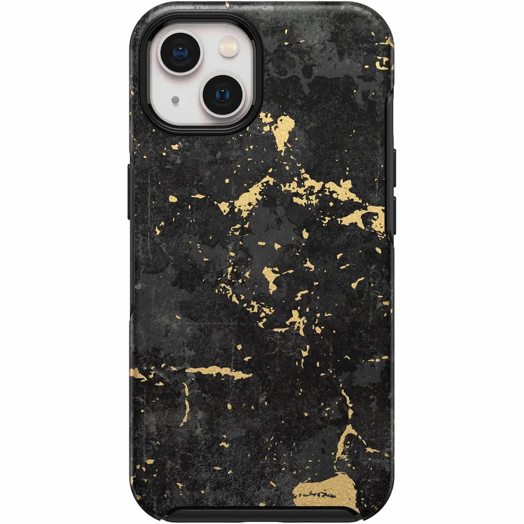 قاب گوشی OTTERBOX SYMMETRY