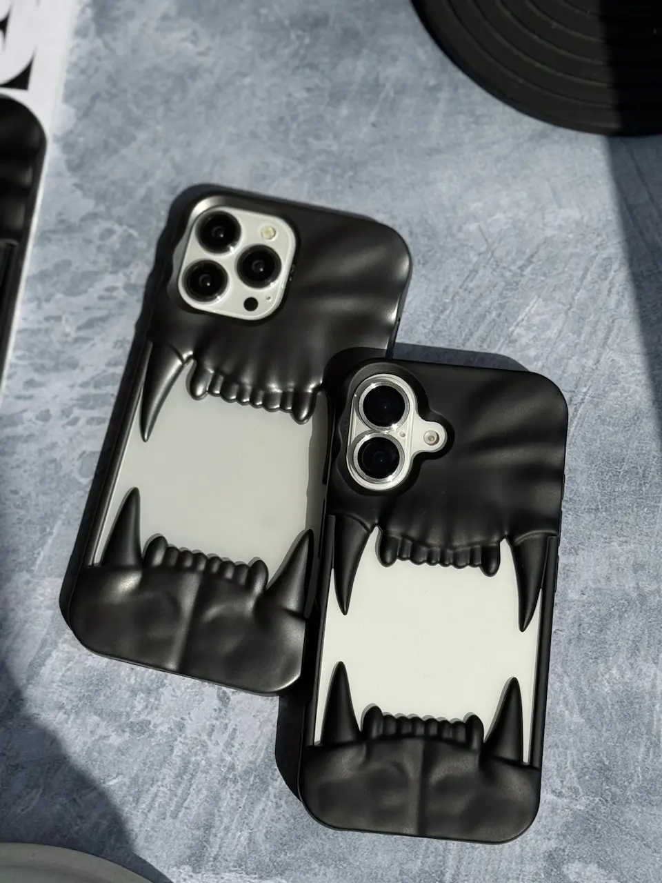 قاب گوشی شیائومی پسرانه و مردانه