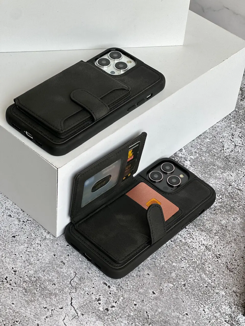 قاب گوشی شیائومی پسرانه و مردانه