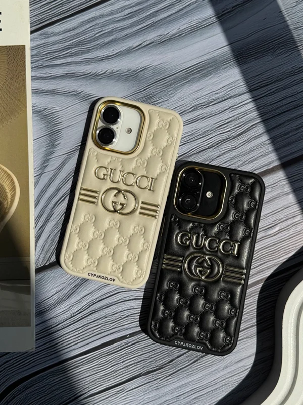 خرید قاب گوشی آیفون 16 دخترانه، فانتزی، عروسکی، ساده و شیک