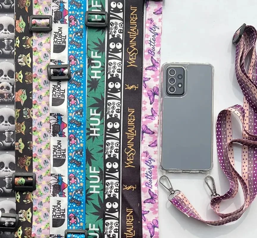 بند طرح دار 2/5 سانتی متری