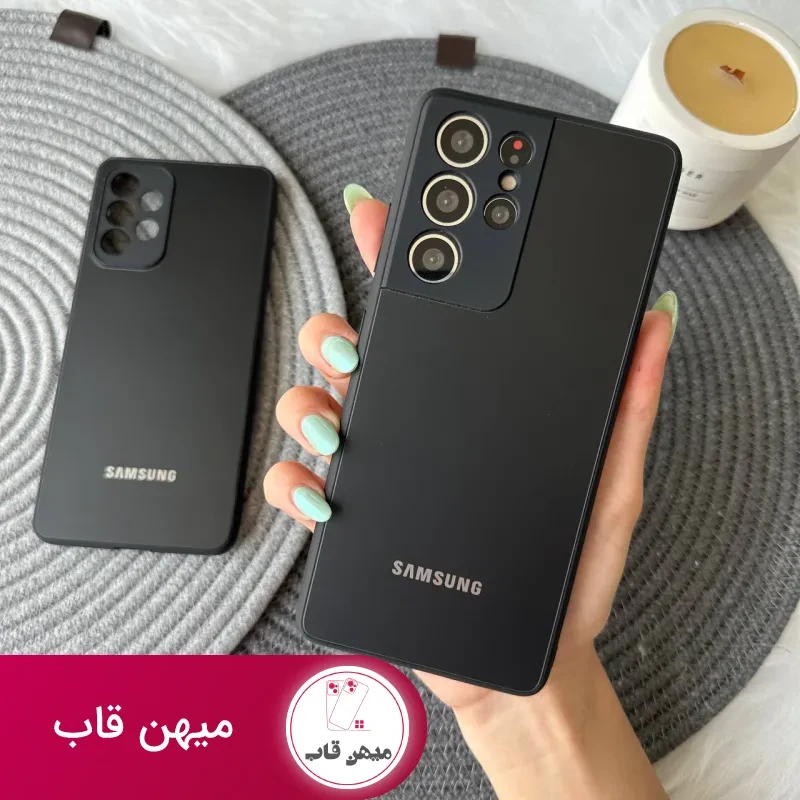 قاب طرح بدنه Original اورجینال