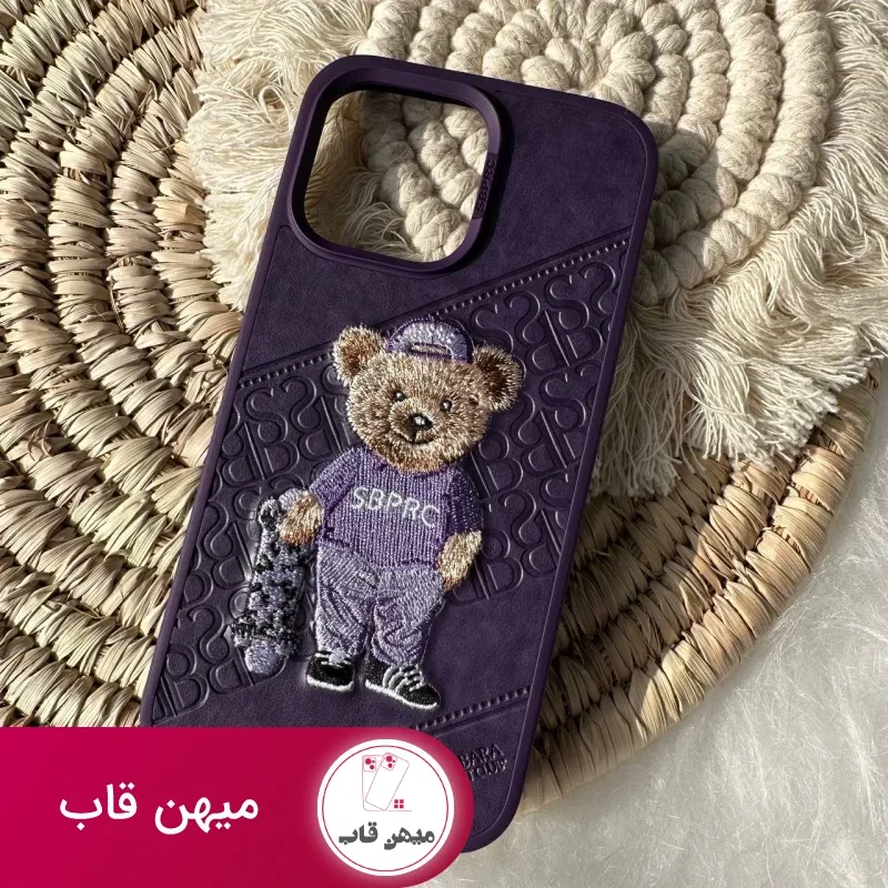 قاب Polo Crete پولو