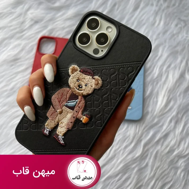 قاب Polo Crete پولو