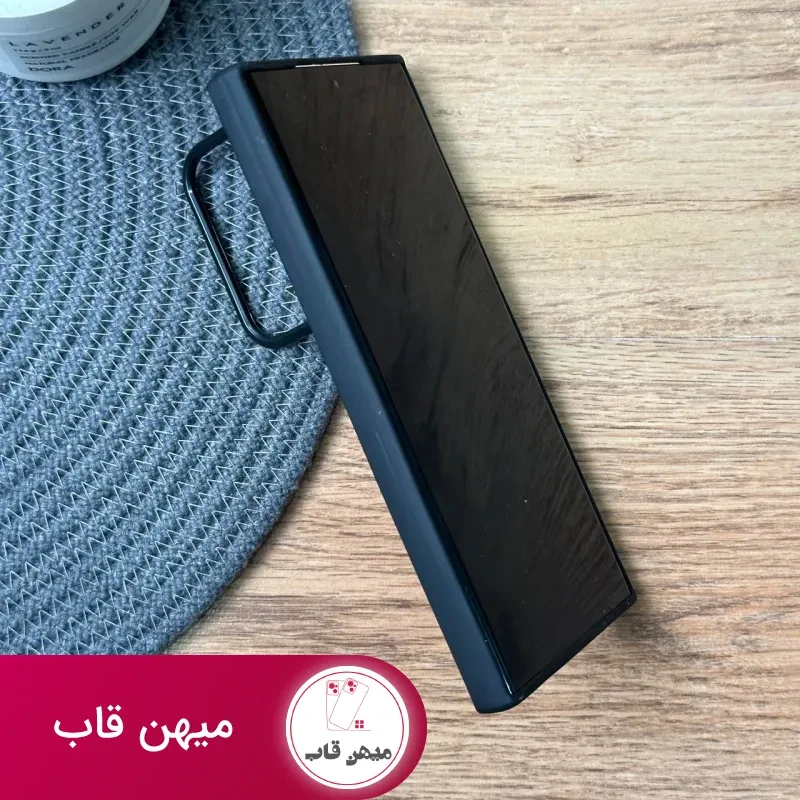 قاب گوشی سامسونگ ایسون Eason به همراه استند