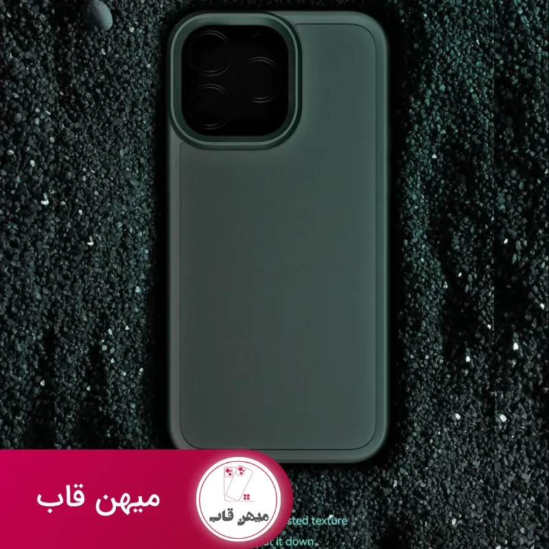 قاب گوشی X-level Cape Series