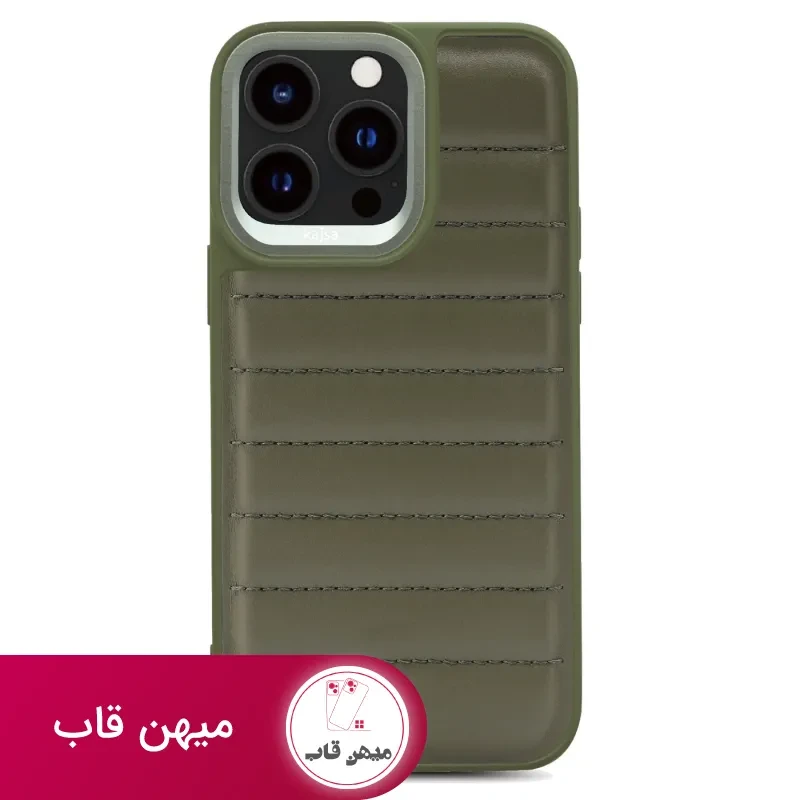 قاب KAJSA کجسا Horizon Series