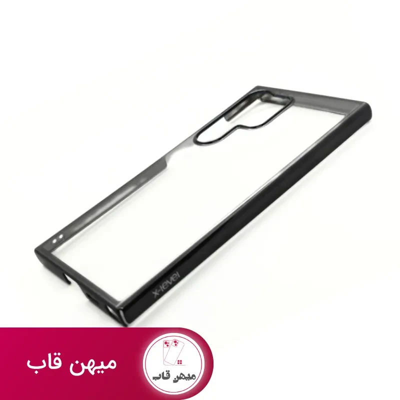 قاب گوشی x-level DAWN samsung