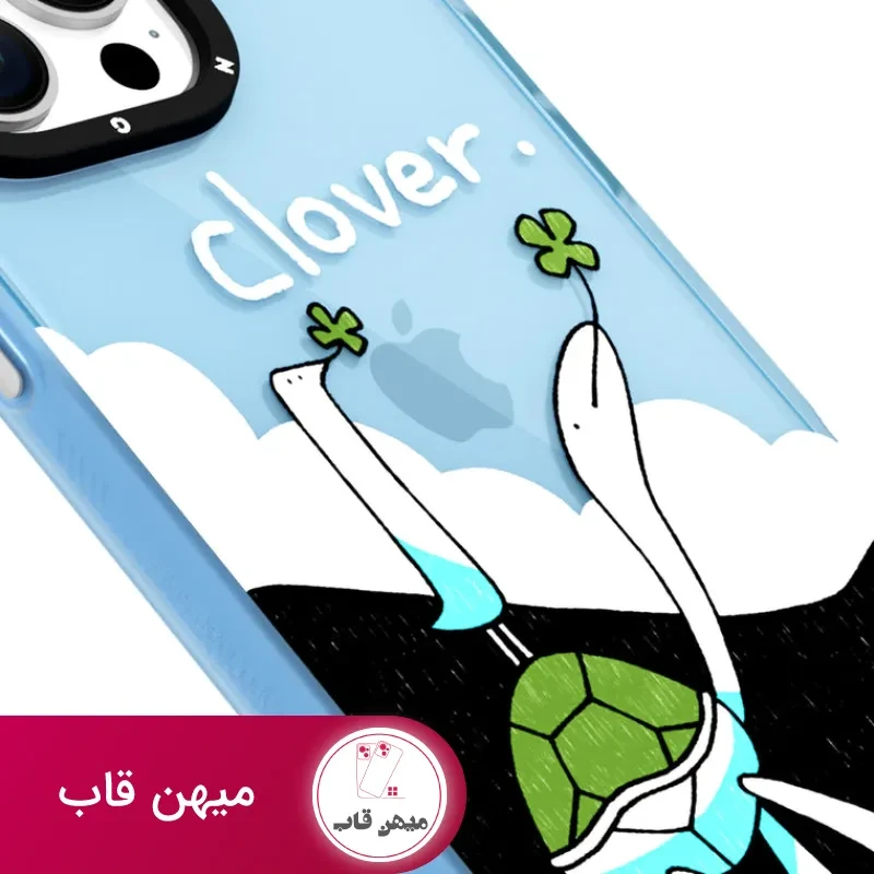 قاب Youngkit یانگ کیت Komori Yuki Series