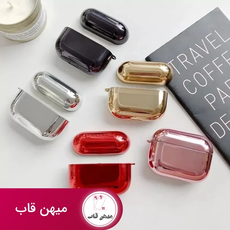 کاور ایرپاد سرامیکی