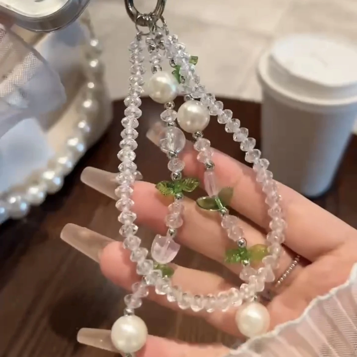 بند اویر لاله تولیپس