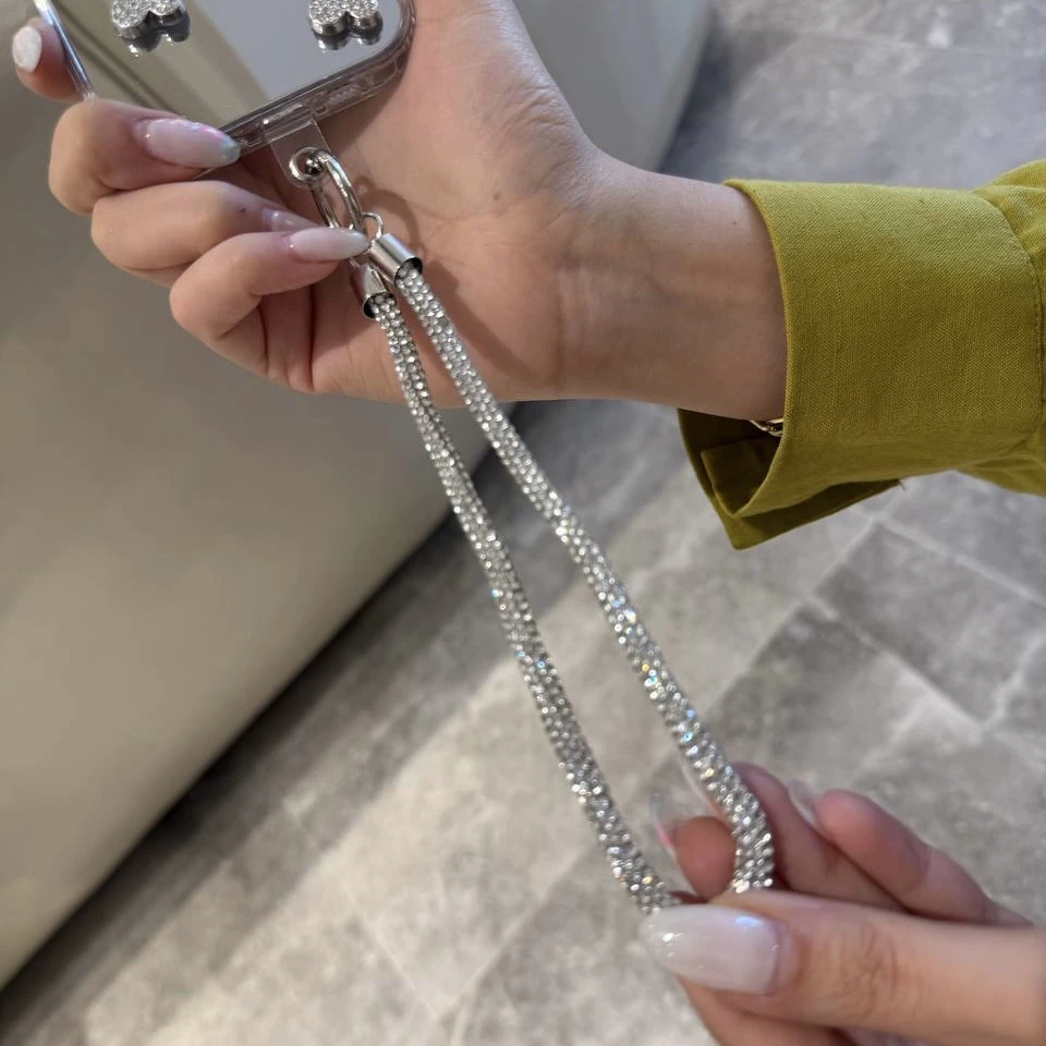 بند دیاموند