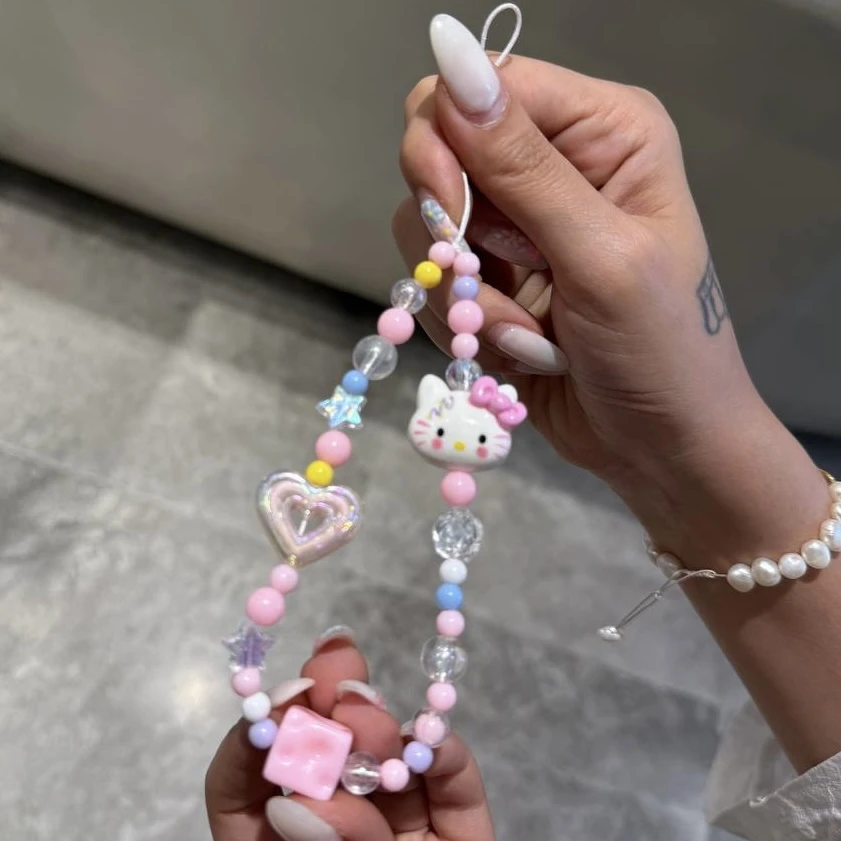 بند هلو کیتی