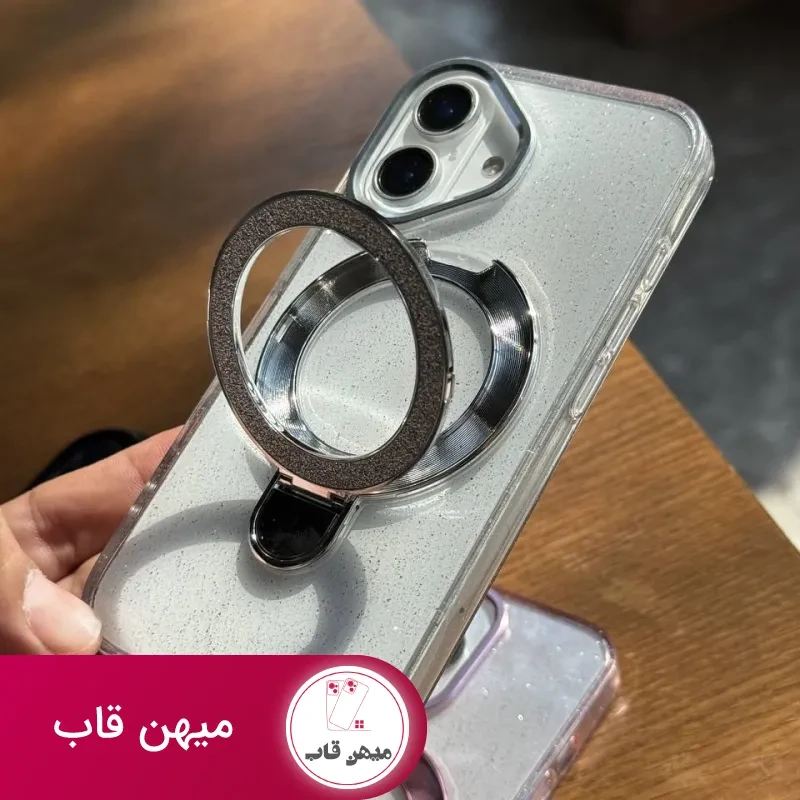 قاب مگ سیف اکلیلی