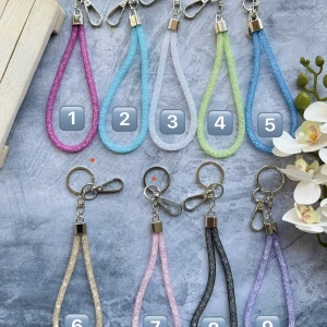 جاکلیدی دیاموند