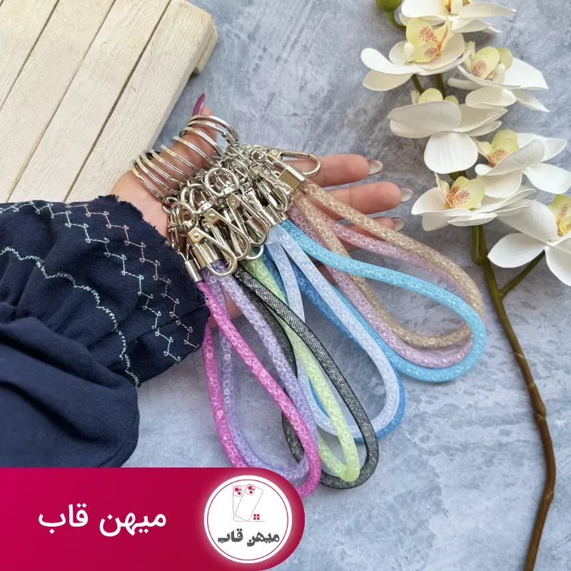 جاکلیدی دیاموند