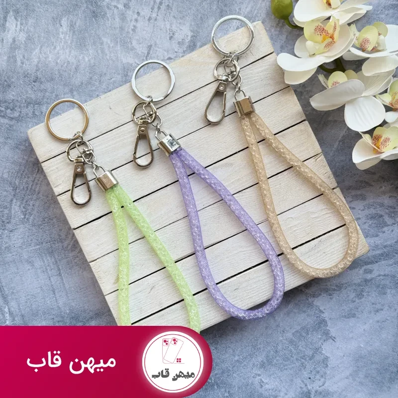 جاکلیدی دیاموند