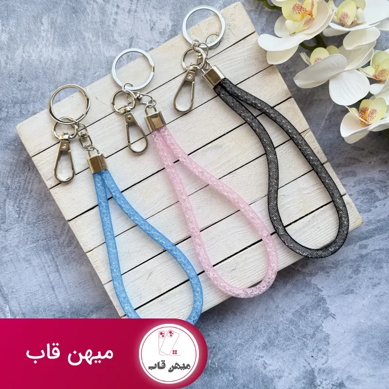 جاکلیدی دیاموند