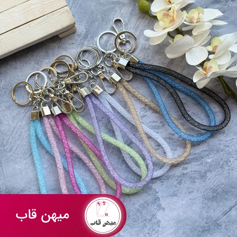 جاکلیدی دیاموند