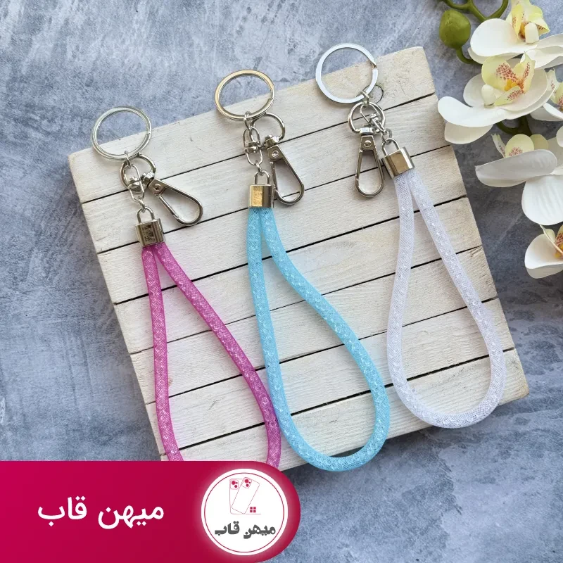 جاکلیدی دیاموند