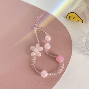 بند شکوفه ژاپنی