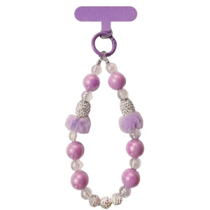 بند پروانه دیاموند استندشو