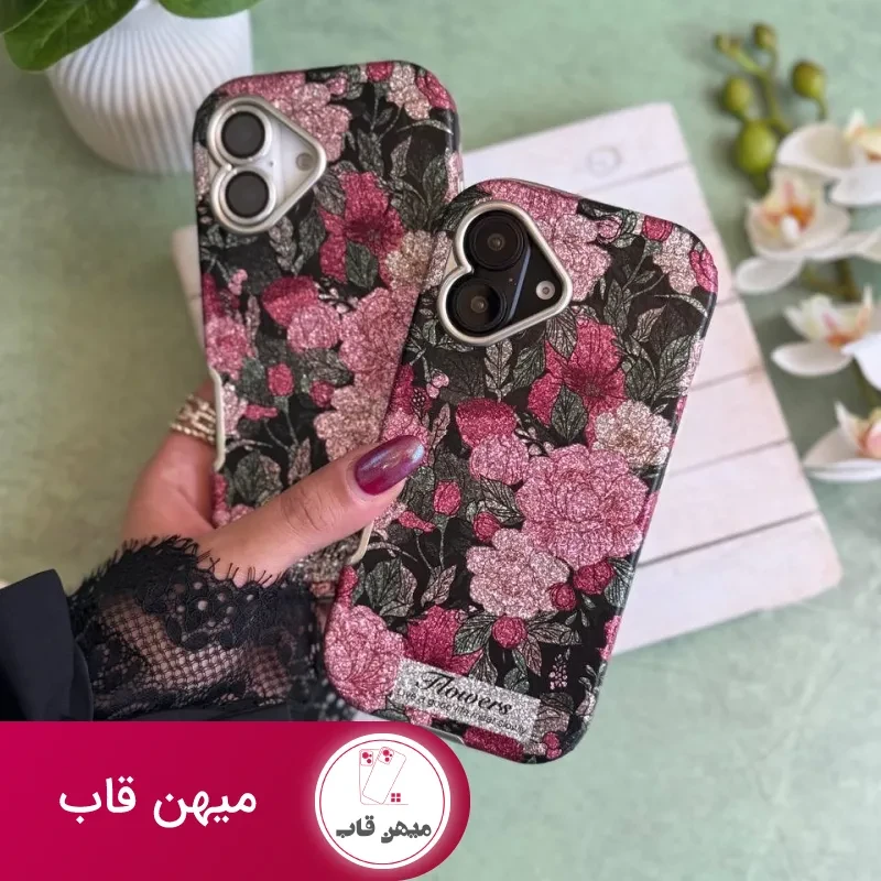 قاب رز اکلیلی