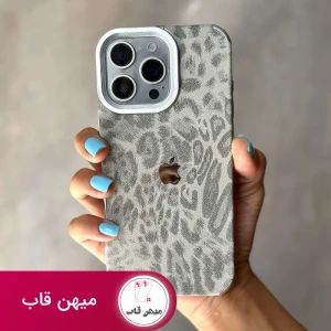 قاب گوشی Gray Panther