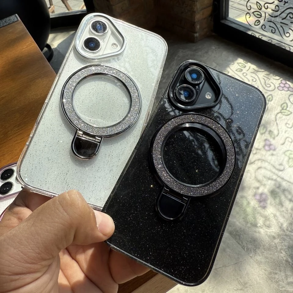 قاب مگ سیف اکلیلی