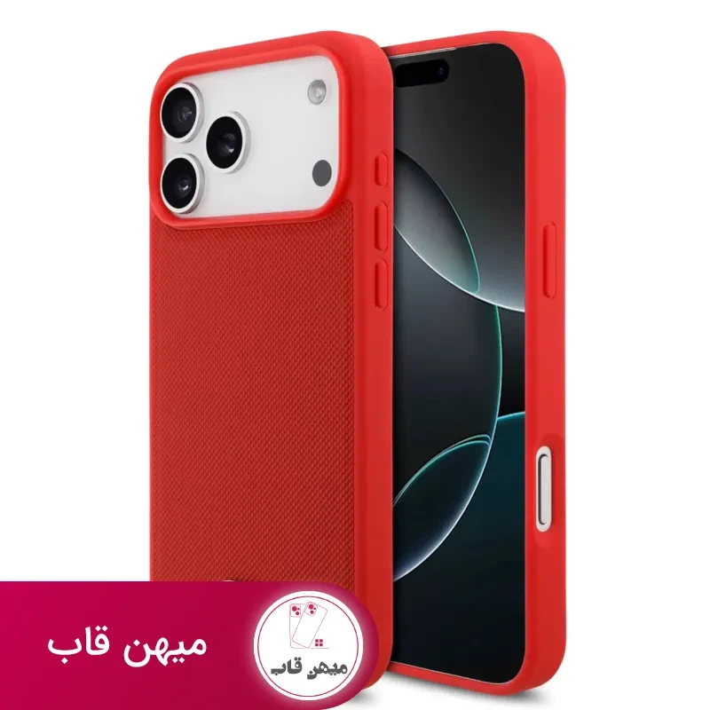 قاب لاکست Lacoste چهار رنگ