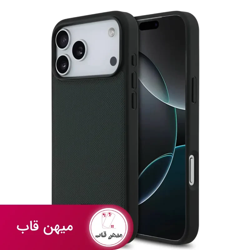 قاب لاکست Lacoste چهار رنگ