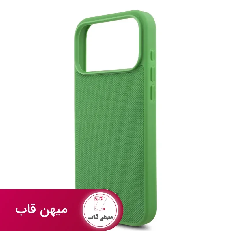 قاب لاکست Lacoste چهار رنگ