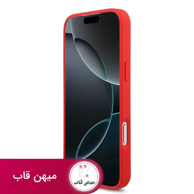 قاب لاکست Lacoste چهار رنگ