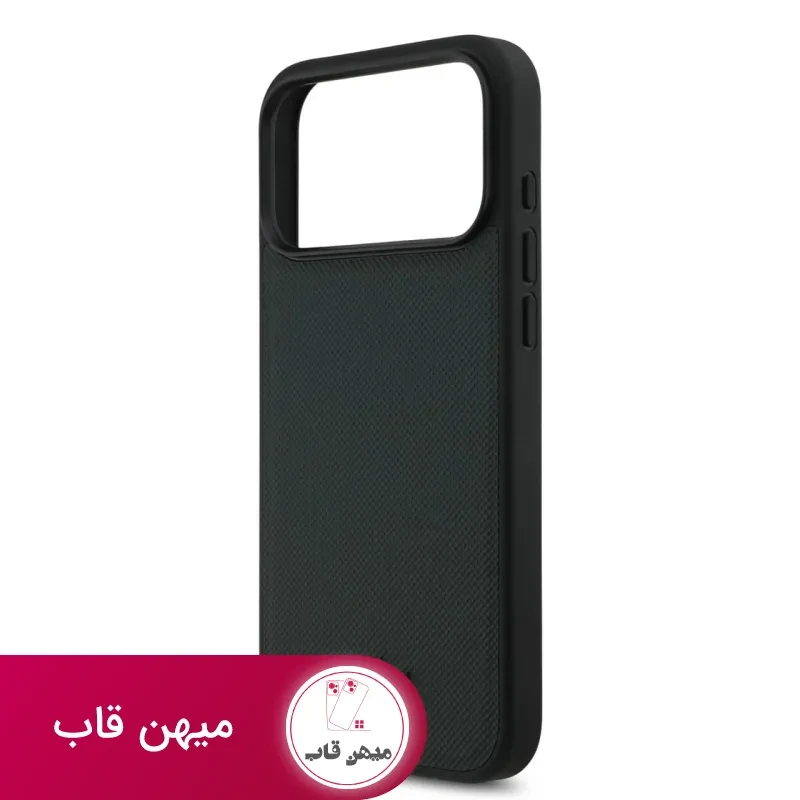 قاب لاکست Lacoste چهار رنگ