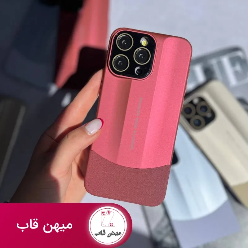 قاب Sports desing