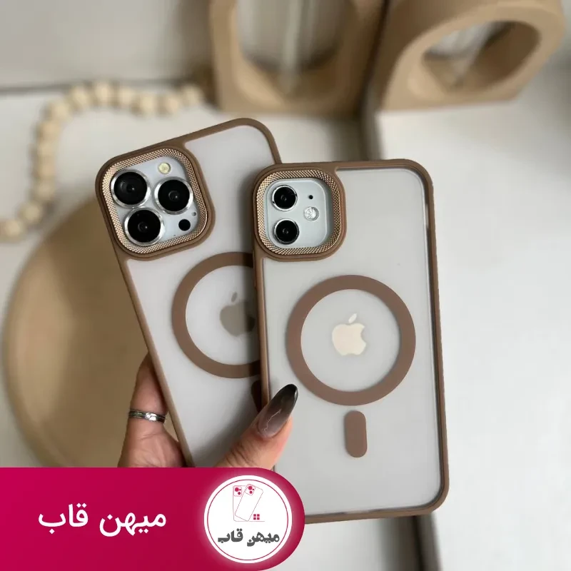 گارد مات مگ سیف