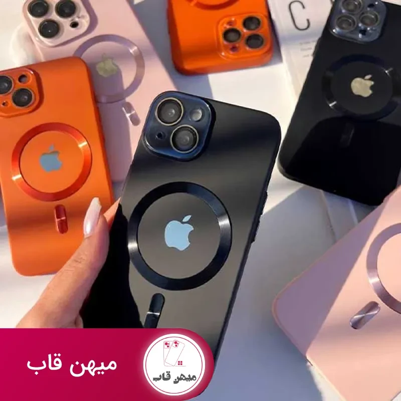 گارد pc صابونی